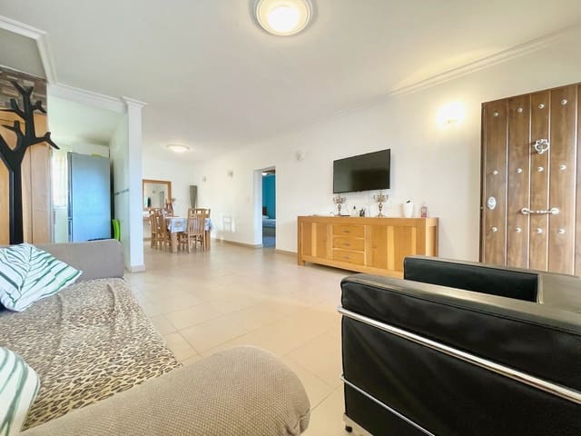 5 soverom Villa til salgs i Fuengirola med garasje - € 1 030 000 (Ref: 8671678)