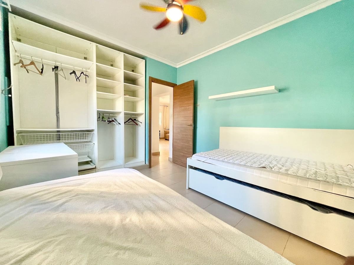 5 soverom Villa til salgs i Fuengirola med garasje - € 1 030 000 (Ref: 8671678)