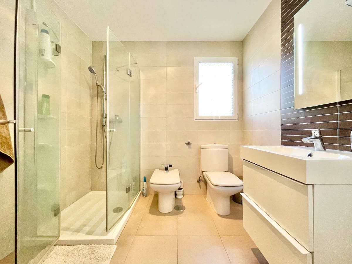 5 soverom Villa til salgs i Fuengirola med garasje - € 1 030 000 (Ref: 8671678)