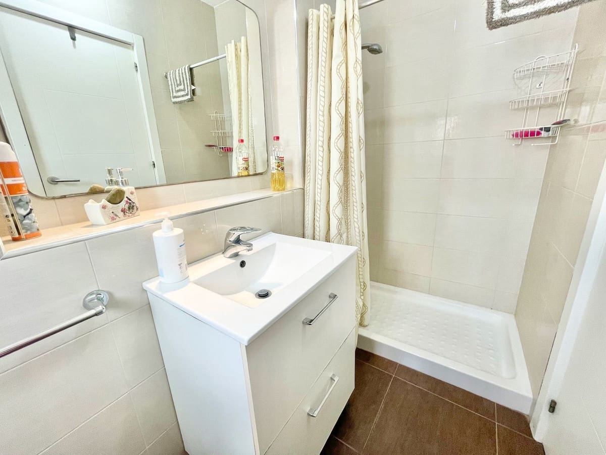 5 slaapkamer Villa te koop in Fuengirola met garage - € 750.000 (Ref: 8671678)