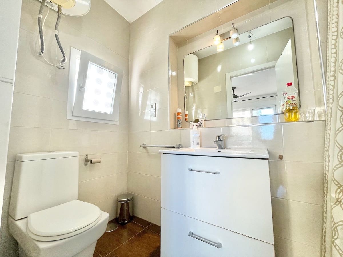 5 slaapkamer Villa te koop in Fuengirola met garage - € 750.000 (Ref: 8671678)