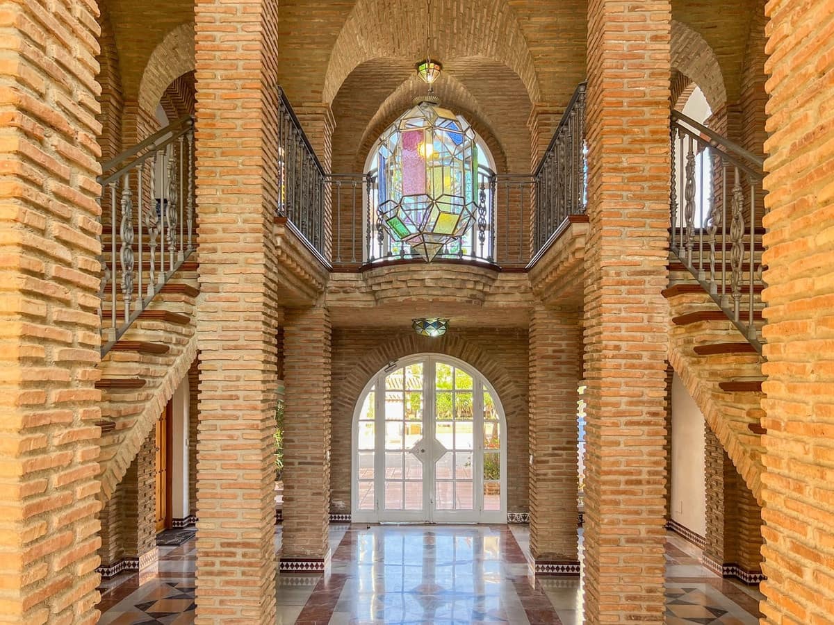 3 bedroom Penthouse for sale in Mijas Costa with pool garage - € 385,000 (Ref: 8682009)