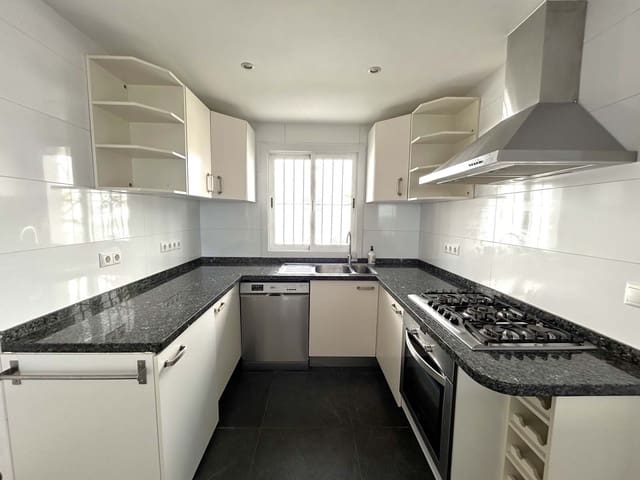 5 makuuhuone Huvila myytävänä paikassa El Chaparral, Mijas mukana uima-altaan 
autotalli - 1 420 000 € (Ref: 8759567)