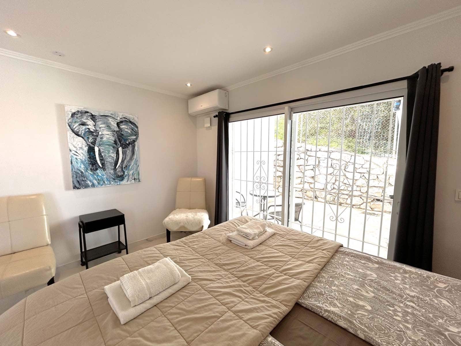 7 soveværelse Villa til salg i Mijas Costa med swimmingpool garage - € 3.720.000 (Ref: 8759568)