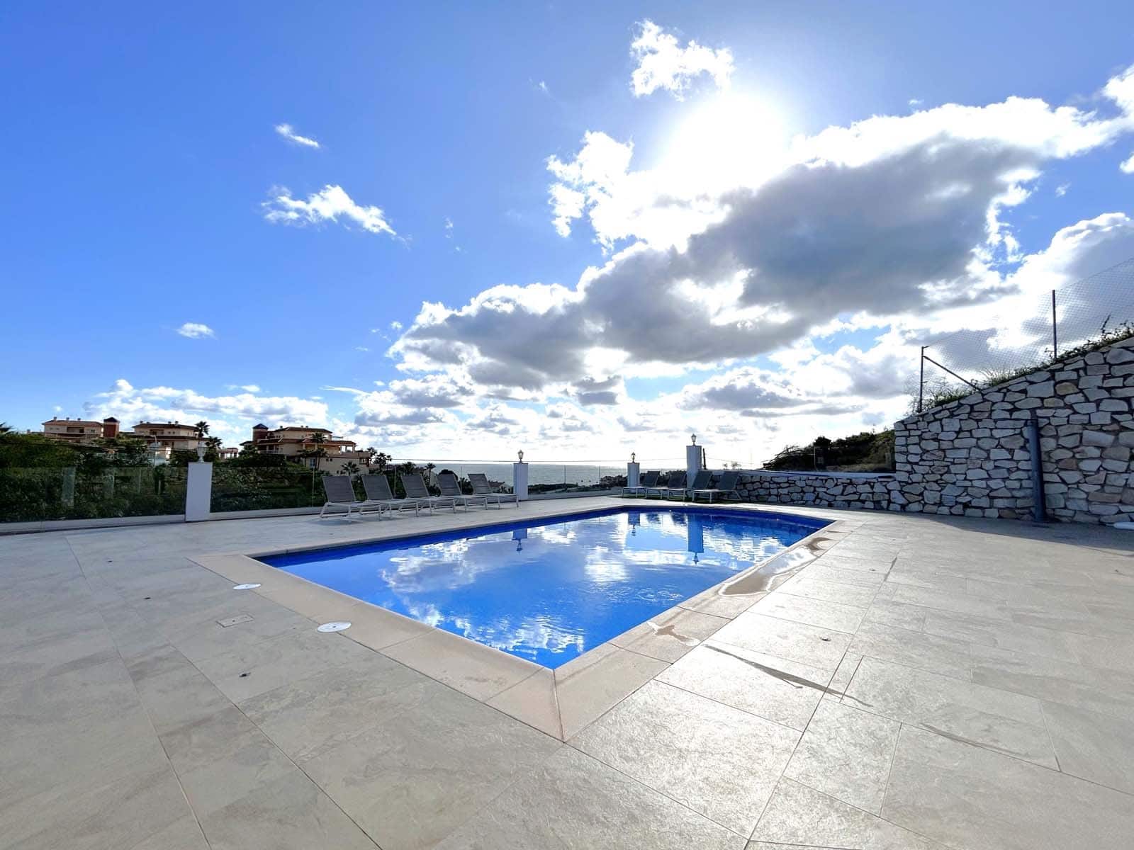 7 soveværelse Villa til salg i Mijas Costa med swimmingpool garage - € 3.720.000 (Ref: 8759568)