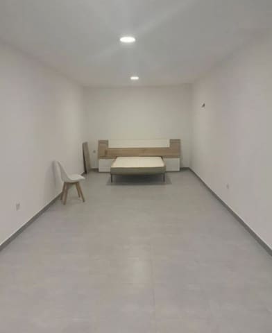 3 quarto Apartamento para venda em Torremolinos com piscina garagem - 640 000 € (Ref: 8786067)