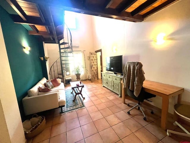 4 sypialnia Finka/Dom wiejski na sprzedaż w Coín z basenem garażem - 530 000 € (Ref: 8817221)