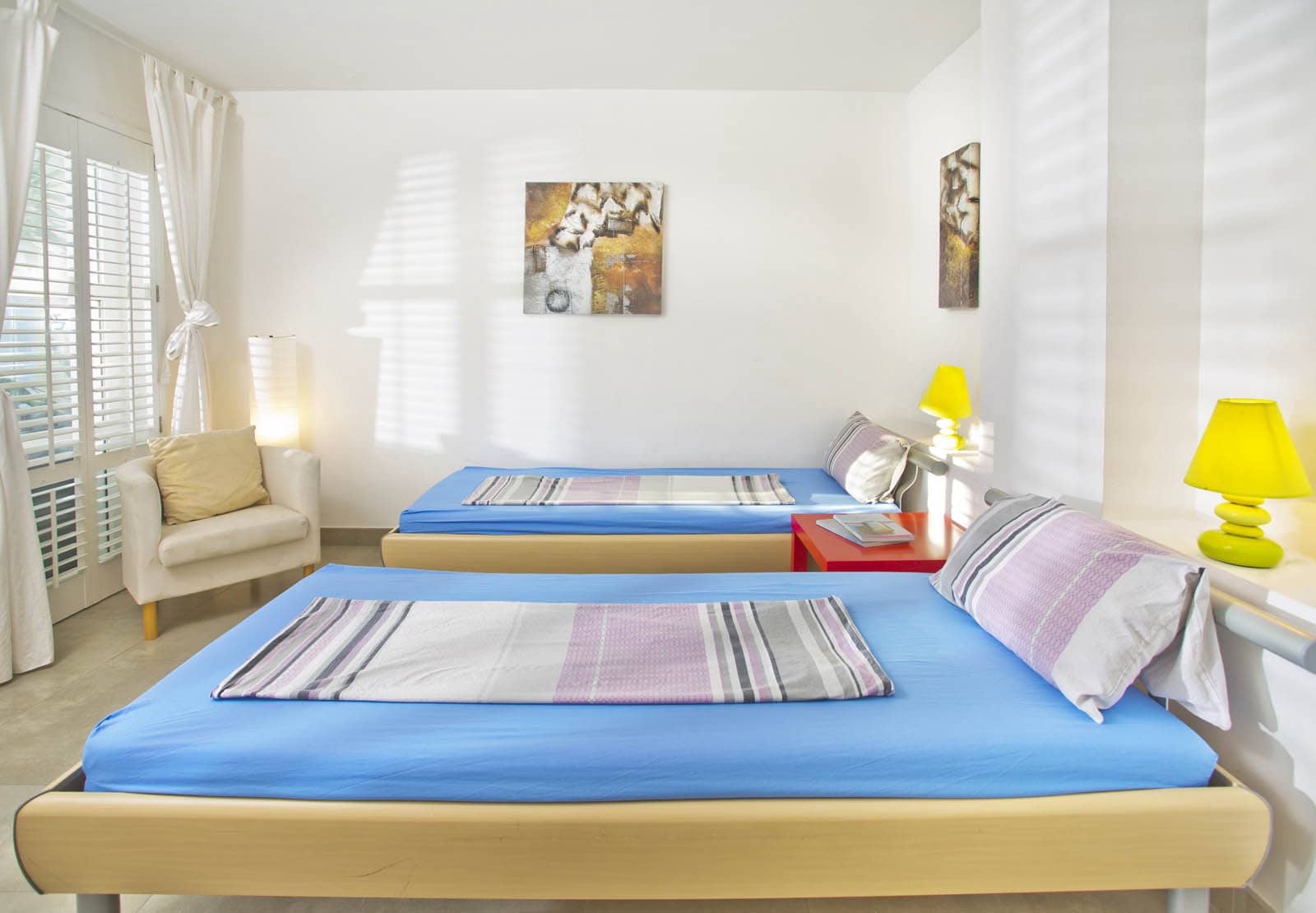 8 bedroom Villa for sale in Marbella with pool garage - € 1,995,000 (Ref: 8840730)