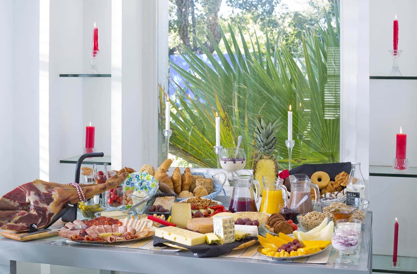 8 bedroom Villa for sale in Marbella with pool garage - € 1,995,000 (Ref: 8840730)