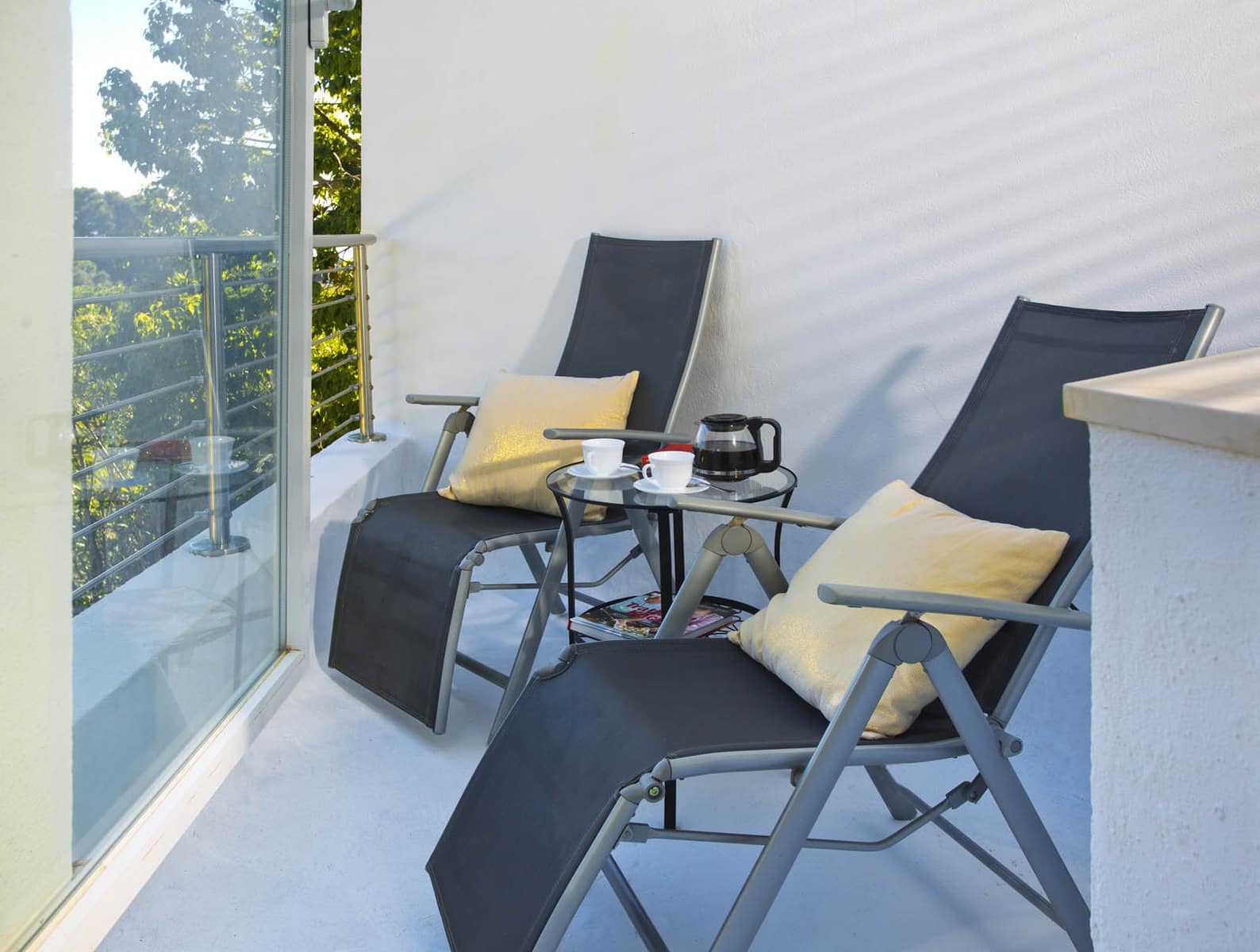 8 bedroom Villa for sale in Marbella with pool garage - € 1,995,000 (Ref: 8840730)