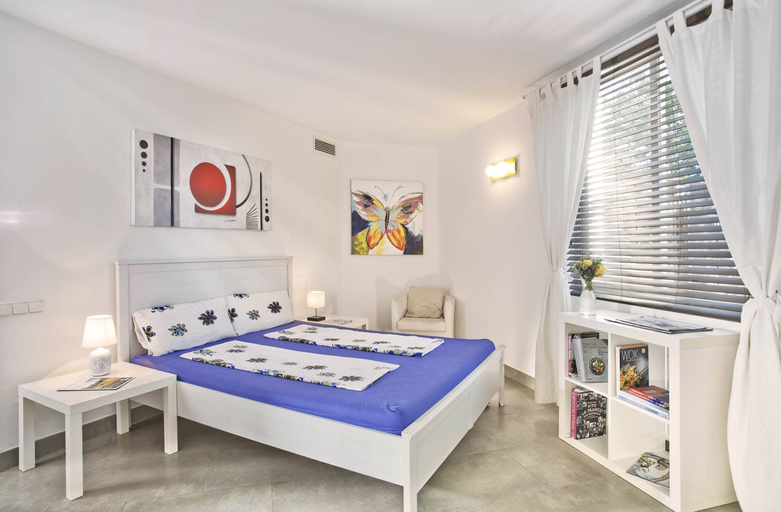 8 sovrum Villa till salu i Marbella med pool garage - 1 995 000 € (Ref: 8840730)
