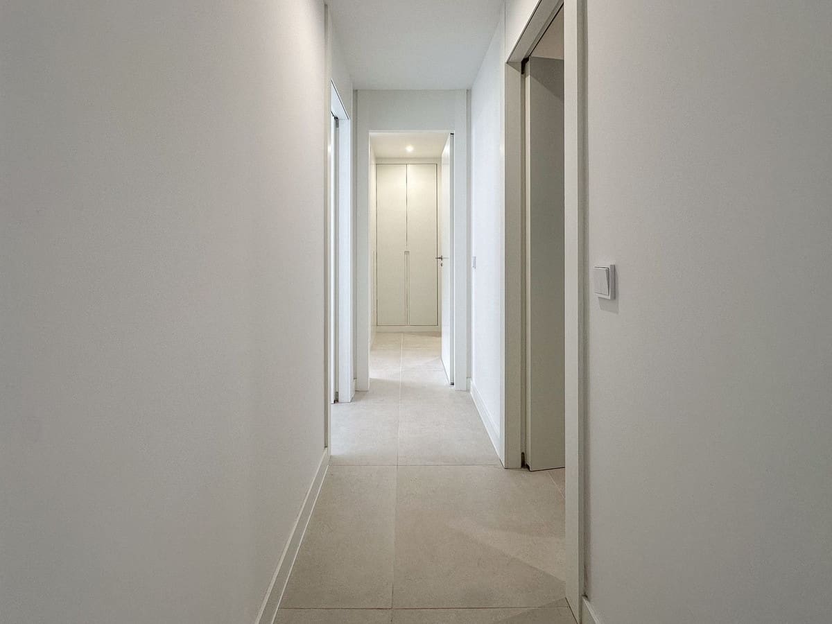 2 makuuhuone Huoneisto myytävänä paikassa Fuengirola - 575 000 € (Ref: 8894455)