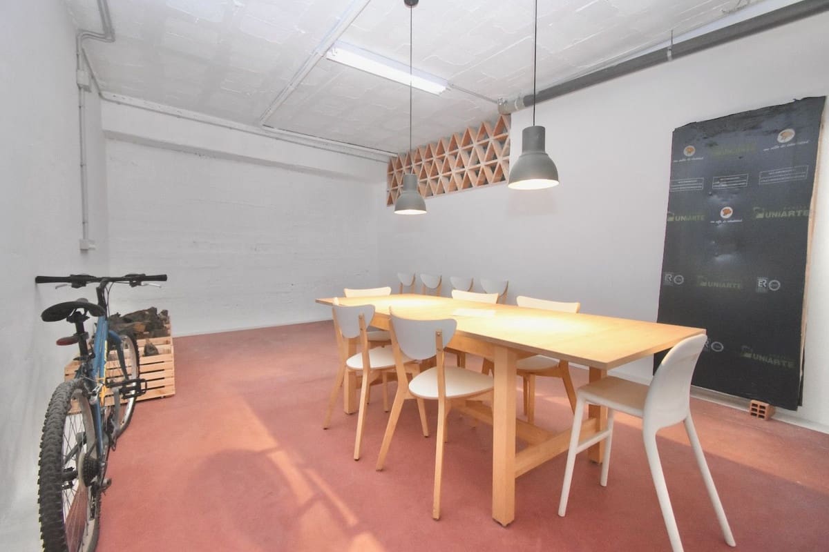 Chalet de 3 habitaciones en Mijas en venta con garaje - 995.000 € (Ref: 8901711)