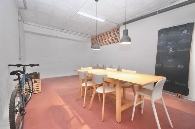 3 makuuhuone Huvila myytävänä paikassa Mijas mukana 
autotalli - 995 000 € (Ref: 8901711)