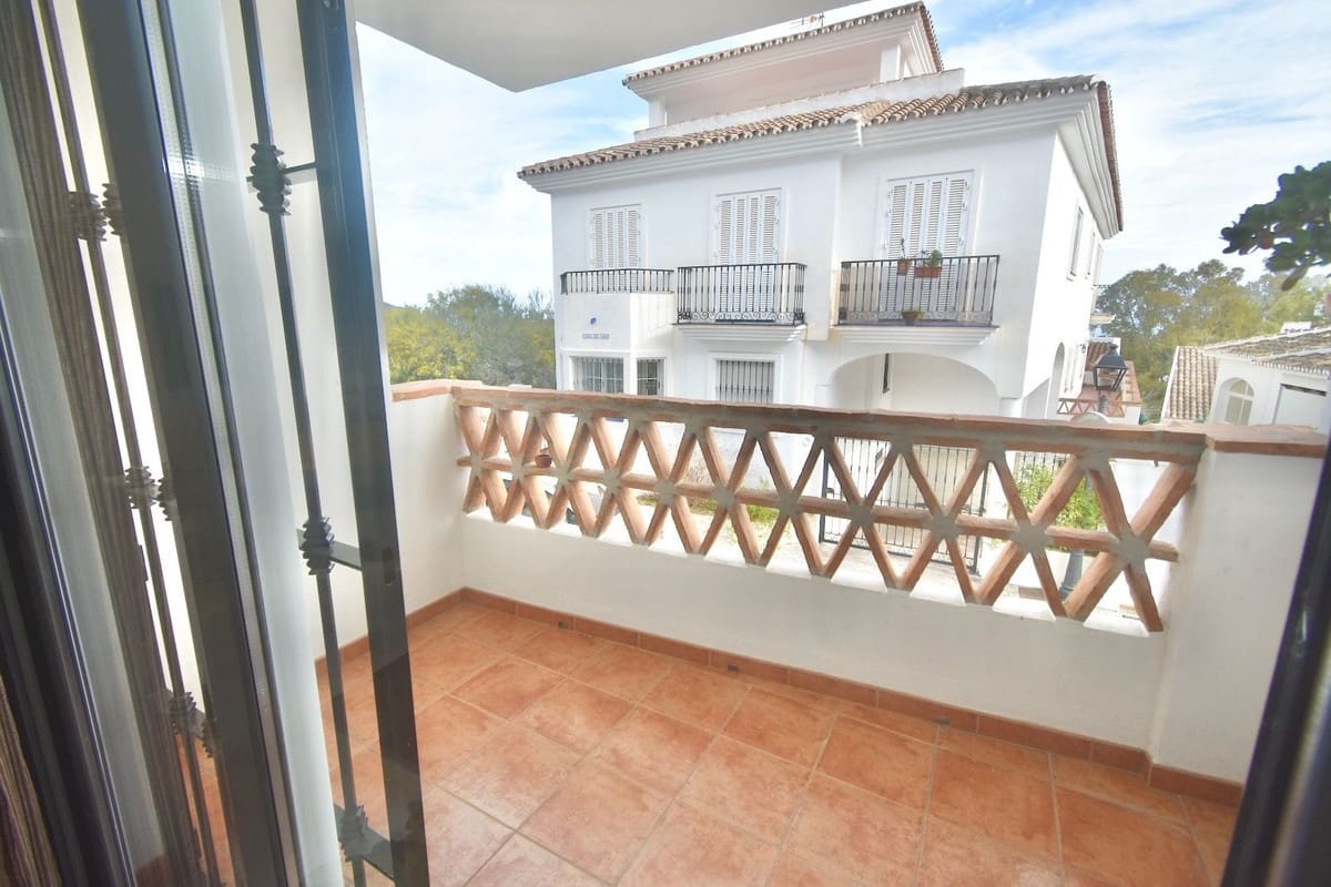3 camera da letto Villa in vendita in Mijas con garage - 995.000 € (Rif: 8901711)