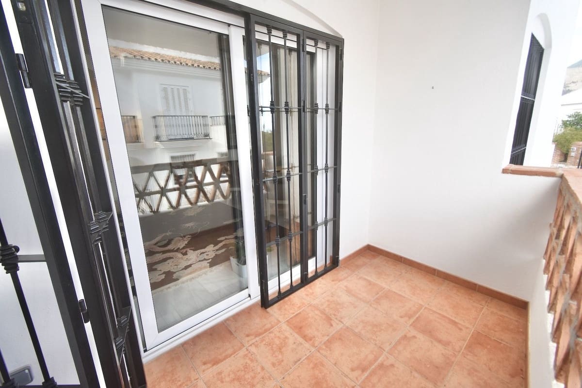 3 camera da letto Villa in vendita in Mijas con garage - 995.000 € (Rif: 8901711)