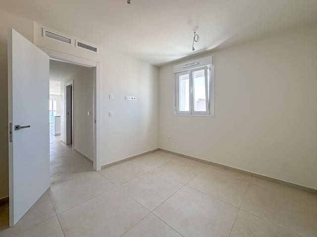 1 camera da letto Appartamento in vendita in Fuengirola - 458.000 € (Rif: 8985701)