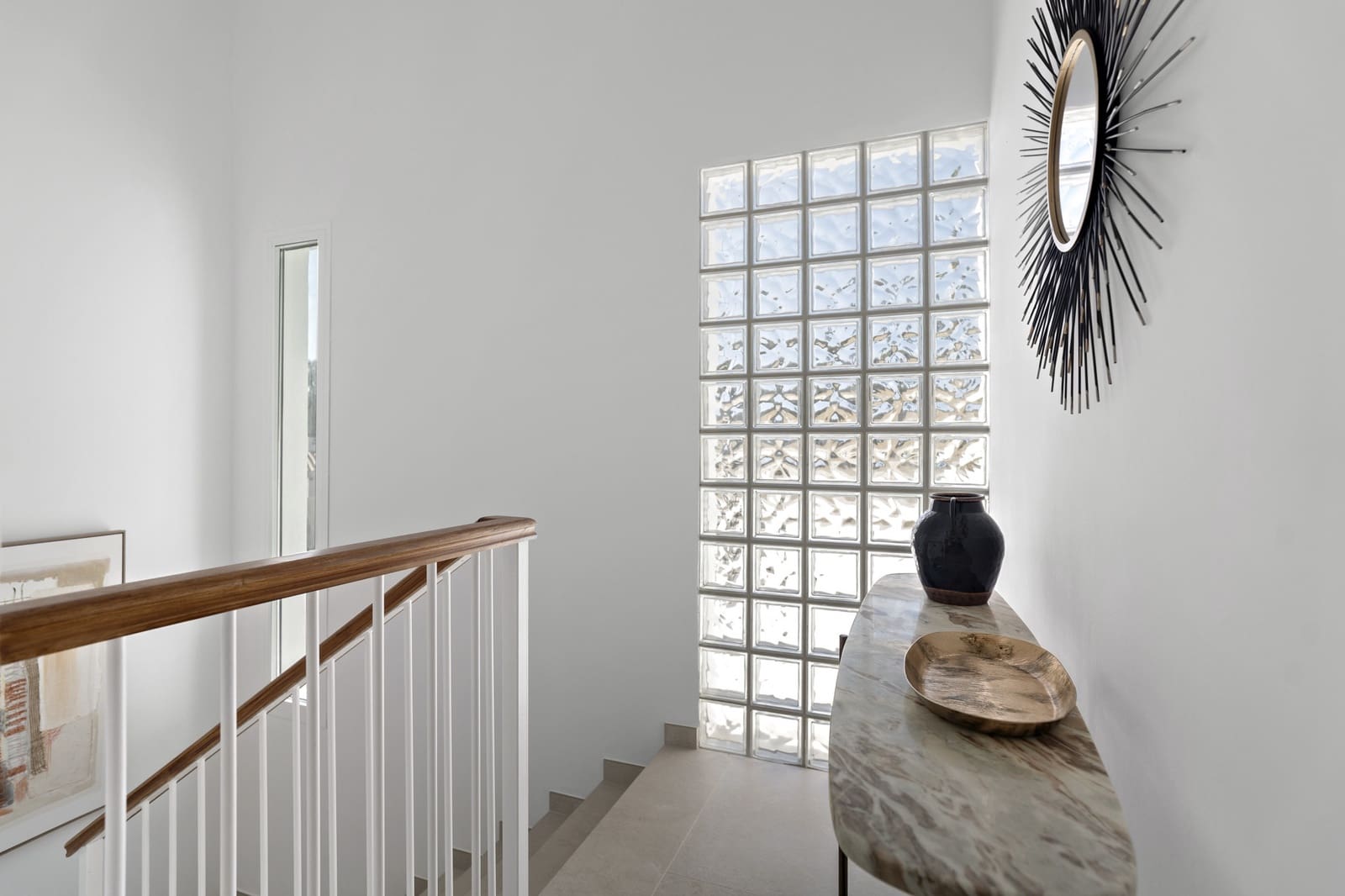 4 soverom Leilighet til salgs i Mijas med svømmebasseng garasje - € 515 000 (Ref: 8992517)