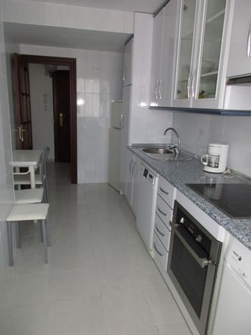3 Zimmer Apartment zu verkaufen in Fuengirola - 314.000 € (Ref: 9007149)