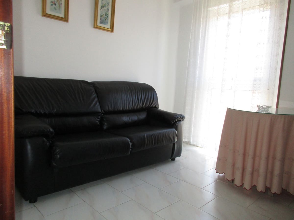 3 Zimmer Apartment zu verkaufen in Fuengirola - 314.000 € (Ref: 9007149)
