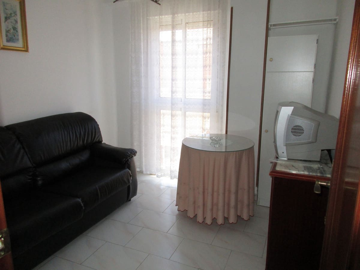 3 Zimmer Apartment zu verkaufen in Fuengirola - 314.000 € (Ref: 9007149)