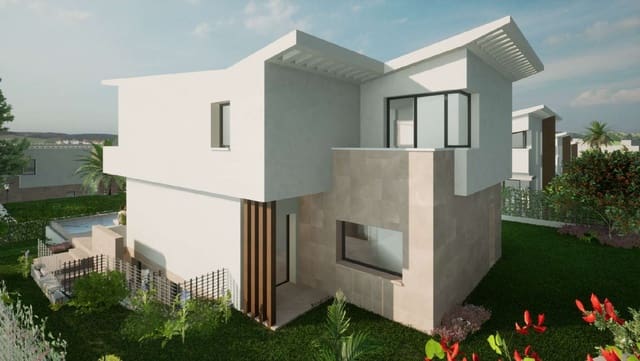 4 soveværelse Lejlighed til salg i La Cala de Mijas, Mijas med swimmingpool garage - € 868.000 (Ref: 9007157)
