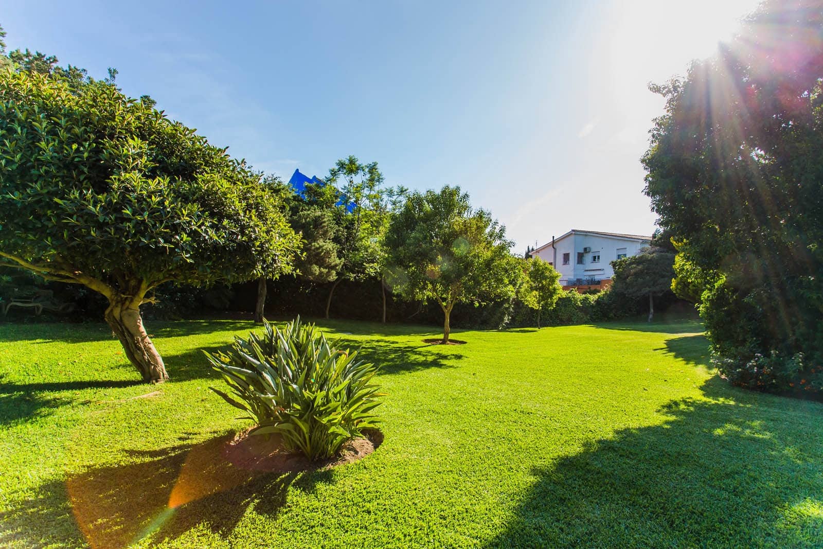 1 soveværelse Studio til salg i Marbella med swimmingpool garage - € 299.000 (Ref: 9029373)