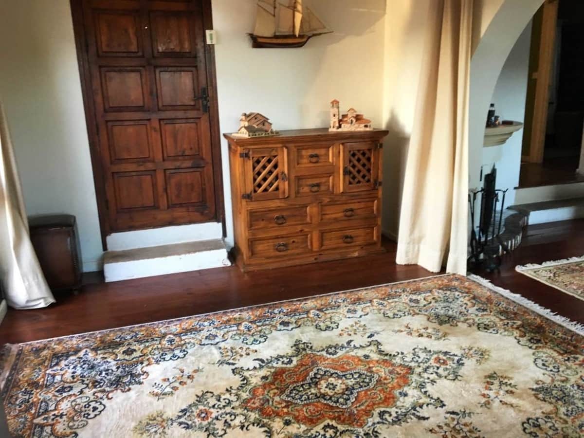 5 bedroom Villa for sale in Marbella with pool - € 849,000 (Ref: 9048577)