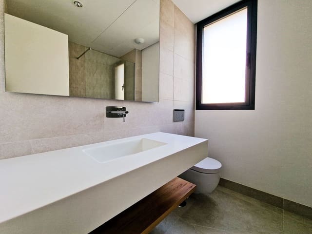 2 camera da letto Attico in vendita in Marbella con piscina garage - 690.000 € (Rif: 9059063)