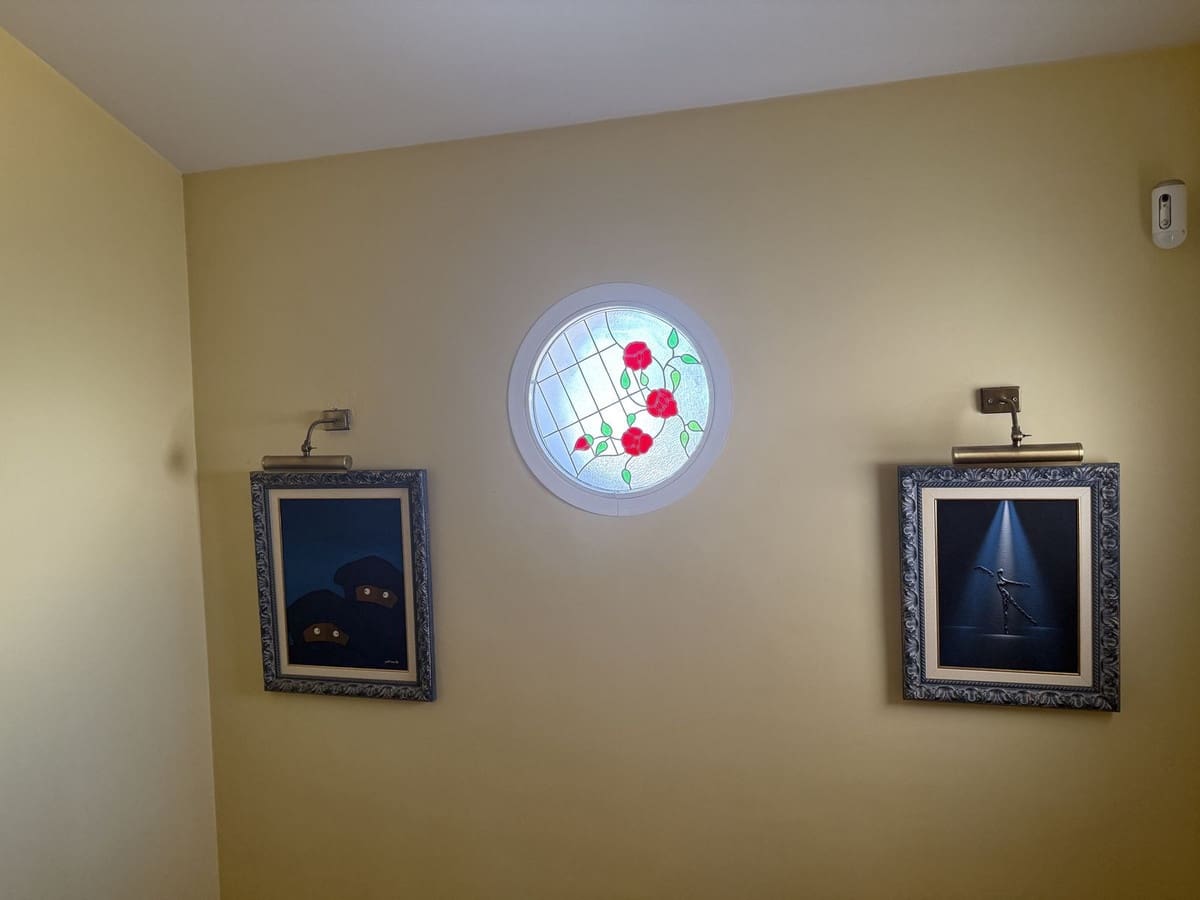 3 soverom Hus til salgs i San Pedro de Alcantara med garasje - € 1 075 000 (Ref: 9098950)