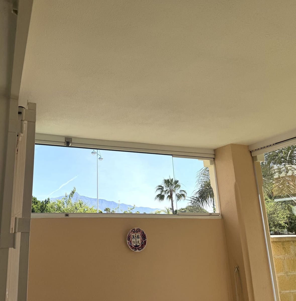 3 soverom Hus til salgs i San Pedro de Alcantara med garasje - € 1 075 000 (Ref: 9098950)