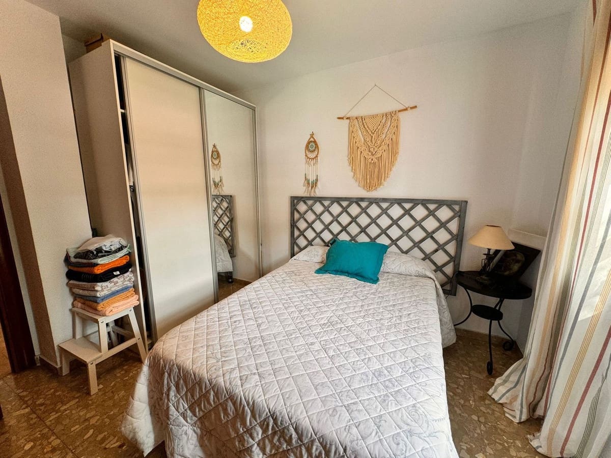 6 soveværelse Villa til salg i Churriana med swimmingpool garage - € 900.000 (Ref: 9098951)