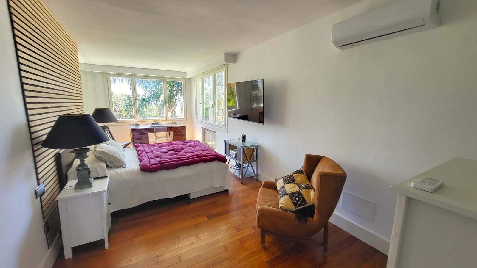 4 soveværelse Villa til salg i Calahonda med swimmingpool garage - € 899.000 (Ref: 9106385)