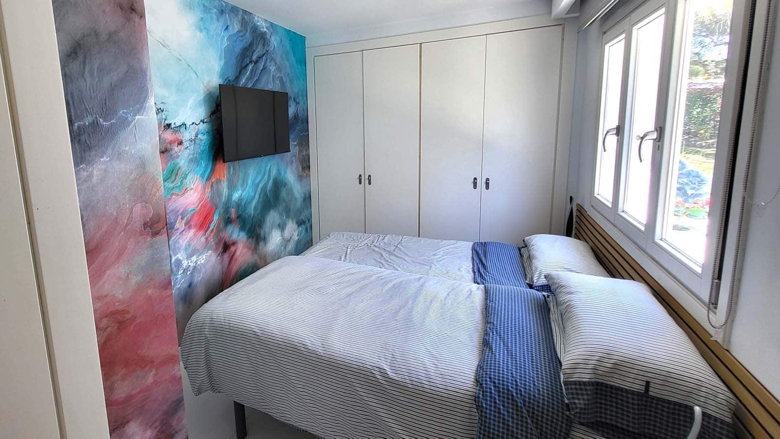 4 soveværelse Villa til salg i Calahonda med swimmingpool garage - € 899.000 (Ref: 9106385)