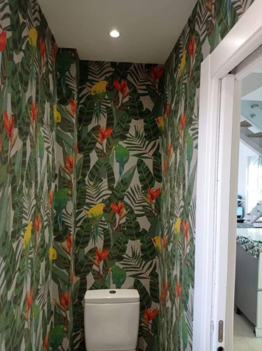 3 bedroom Penthouse for sale in Marbella with pool garage - € 899,000 (Ref: 9106387)