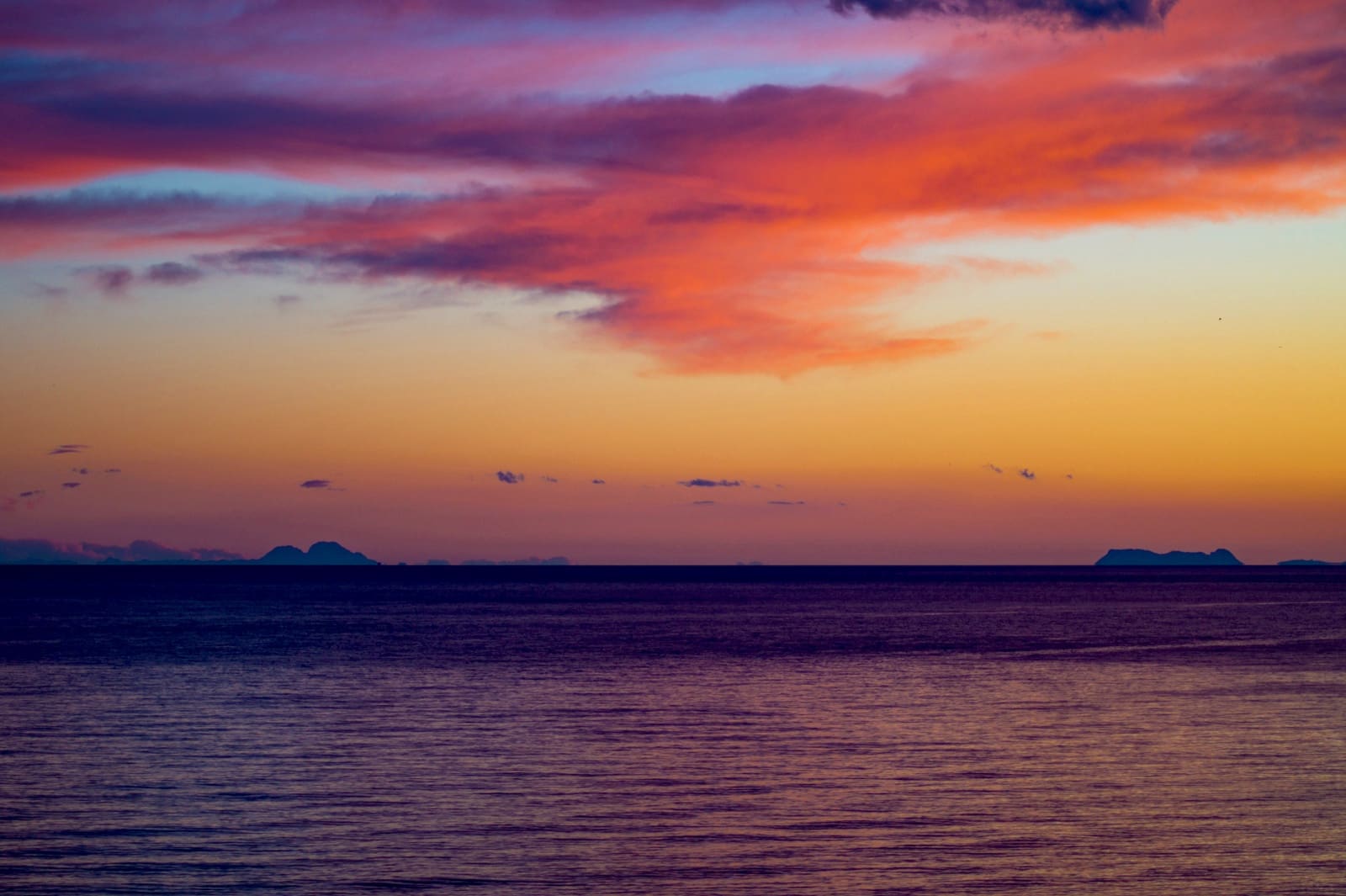 1 bedroom Apartment for sale in Calahonda with pool garage - € 449,000 (Ref: 9115943)