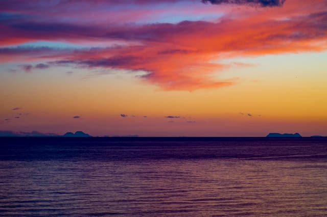 1 Zimmer Apartment zu verkaufen in Calahonda, Mijas mit Pool Garage - 449.000 € (Ref: 9115943)