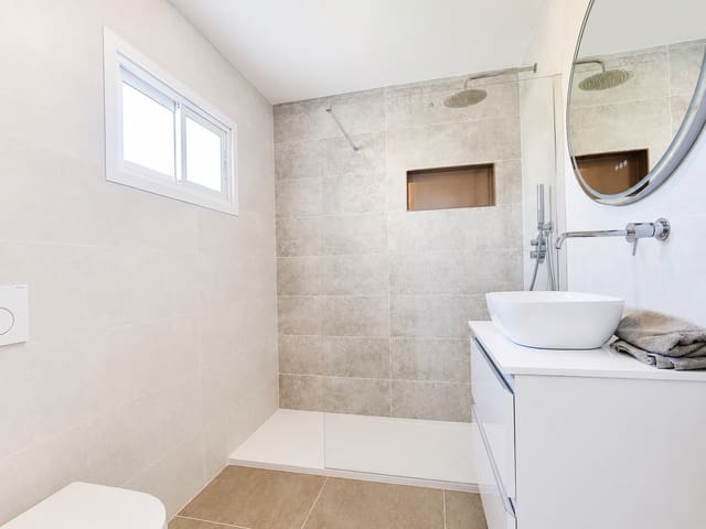 1 camera da letto Appartamento in vendita in Calahonda, Mijas con piscina garage - 449.000 € (Rif: 9115943)