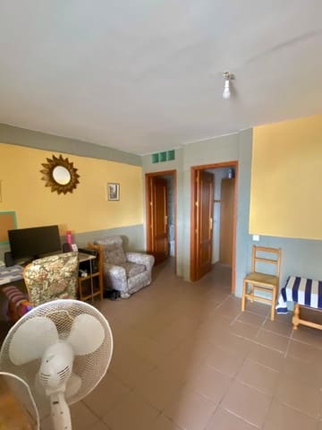 Casa de 4 habitaciones en Mijas en venta - 800.000 € (Ref: 9192152)