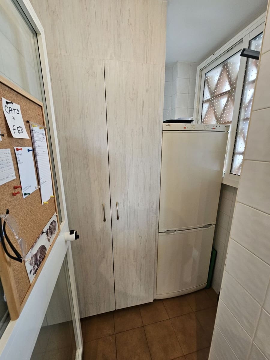 2 Zimmer Apartment zu verkaufen in Calahonda mit Pool Garage - 349.950 € (Ref: 9202330)