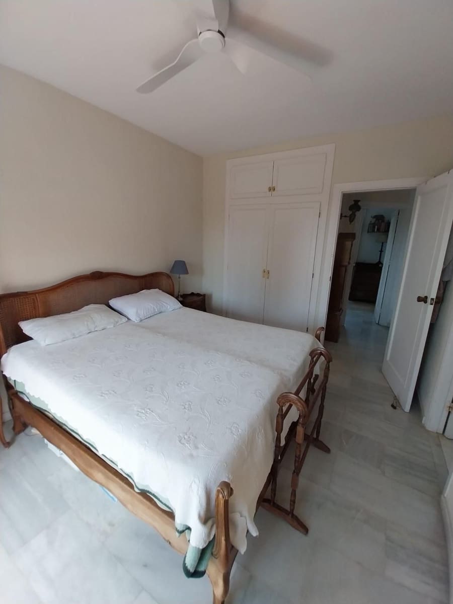 3 soveværelse Byhus til salg i Calahonda med swimmingpool - € 595.000 (Ref: 9219815)