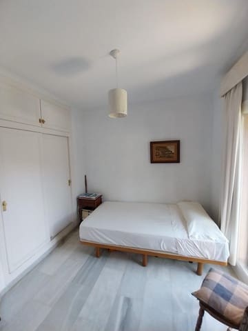 3 sypialnia Dom na sprzedaż w Calahonda, Mijas z basenem - 595 000 € (Ref: 9219815)