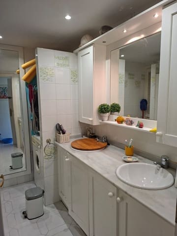 Studio te koop in Miraflores, Mijas met zwembad garage - € 222.900 (Ref: 9219818)