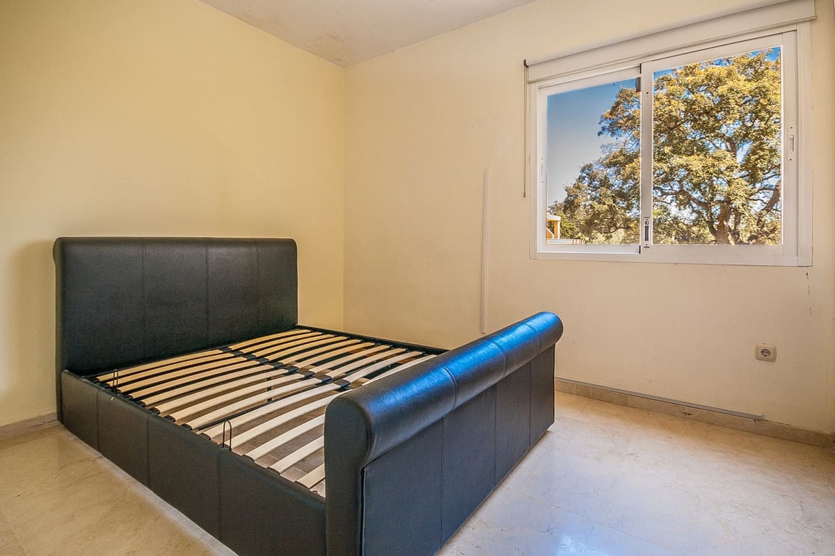 3 bedroom Apartment for sale in Marbella with pool garage - € 529,995 (Ref: 9226381)