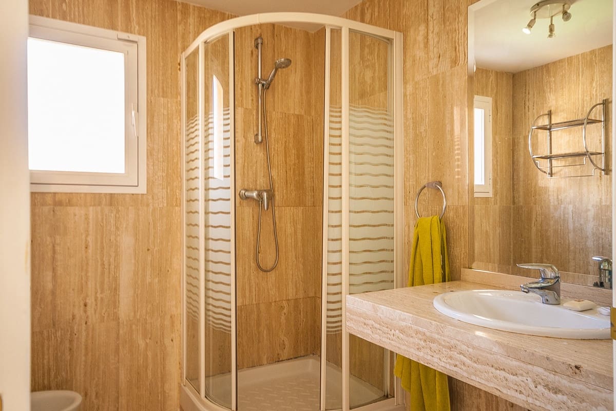 3 bedroom Apartment for sale in Marbella with pool garage - € 529,995 (Ref: 9226381)