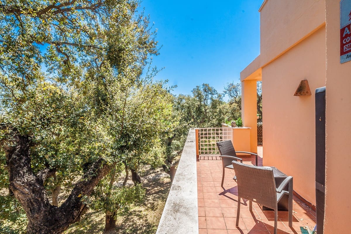 3 bedroom Apartment for sale in Marbella with pool garage - € 529,995 (Ref: 9226381)