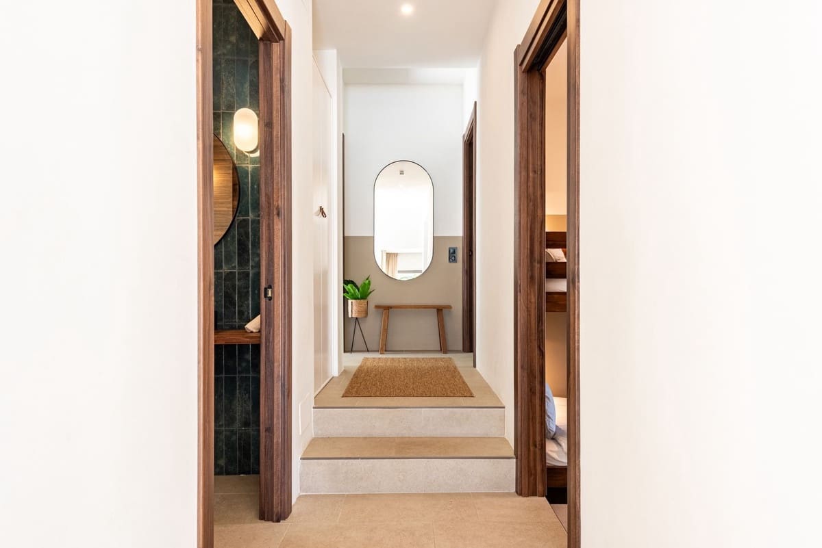 3 bedroom Villa for sale in Mijas Costa with pool garage - € 749,000 (Ref: 9243047)