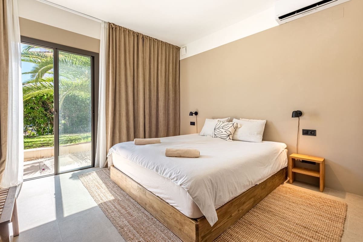 3 bedroom Villa for sale in Mijas Costa with pool garage - € 749,000 (Ref: 9243047)