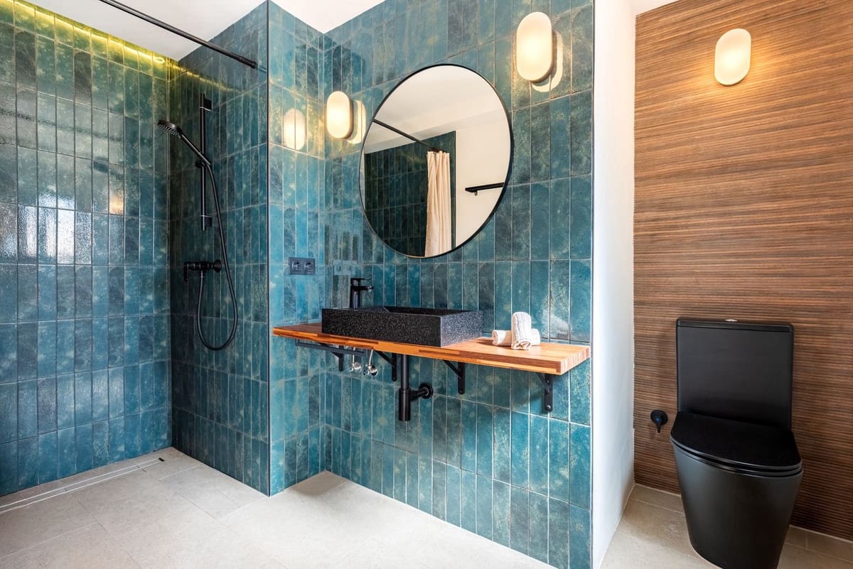 3 bedroom Villa for sale in Mijas Costa with pool garage - € 749,000 (Ref: 9243047)