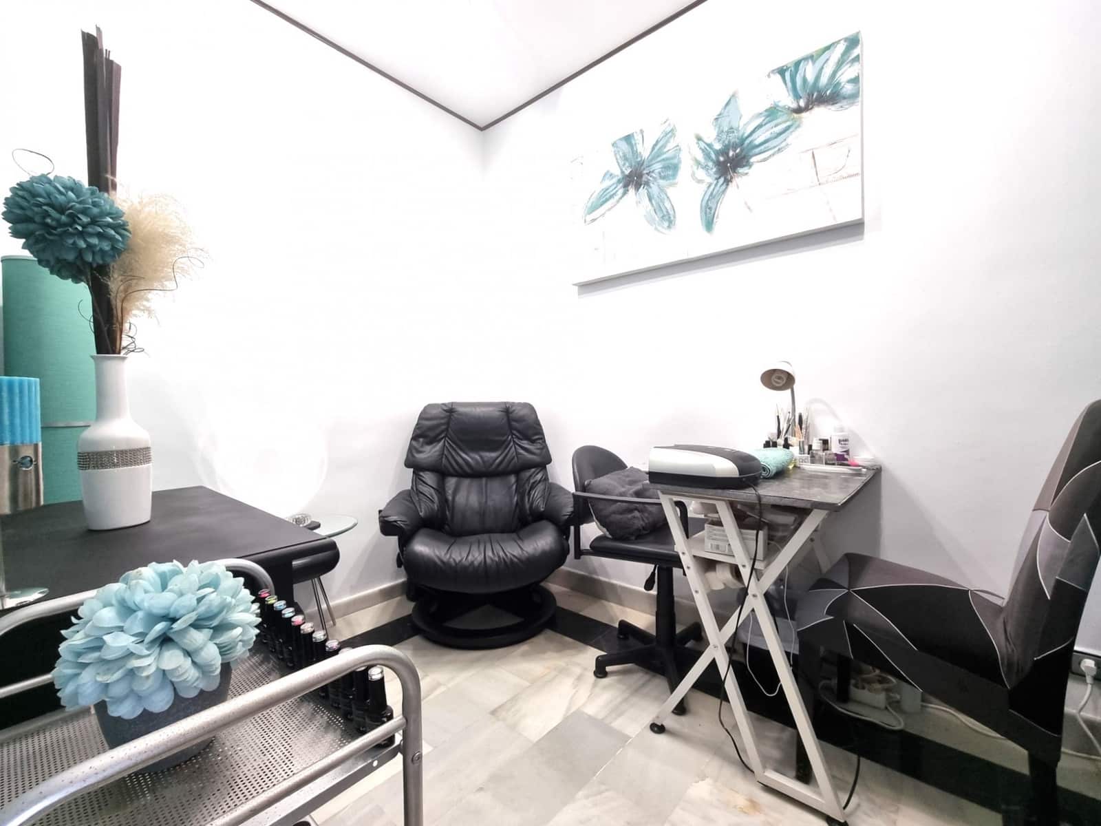 3 slaapkamer Appartement te koop in Calahonda met zwembad garage - € 475.000 (Ref: 9257032)